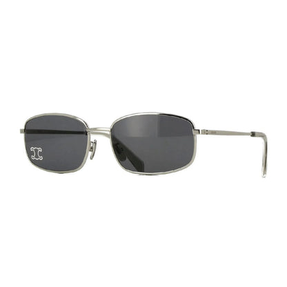 Celine CL40285U | Women