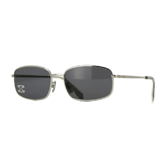 Celine CL40285U | Women