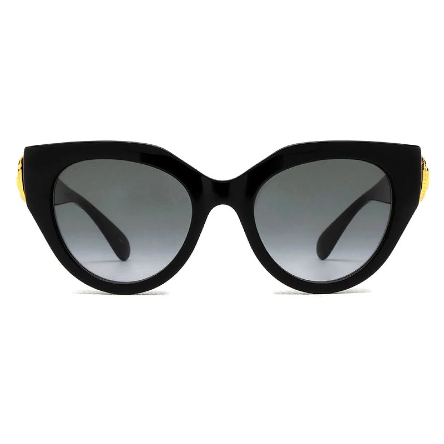 Gucci GG1408S | Women