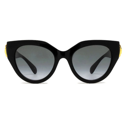 Gucci GG1408S | Women