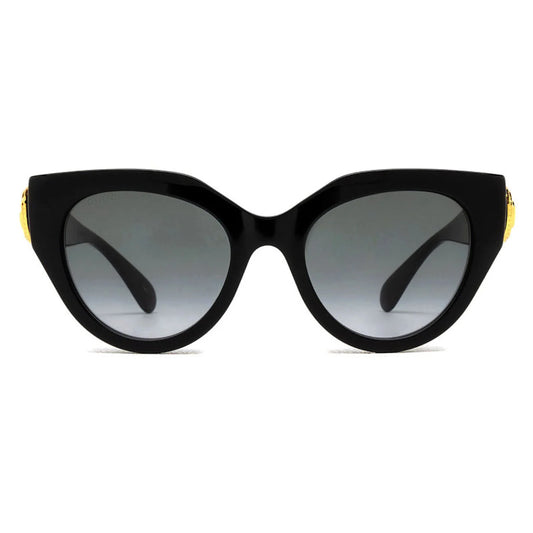 Gucci GG1408S | Women