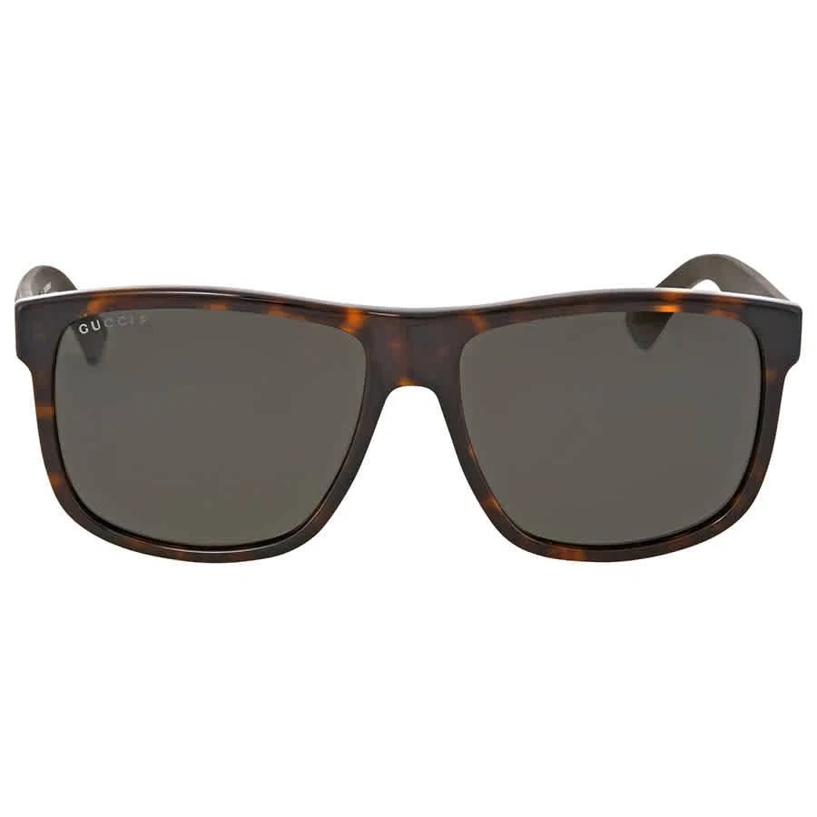 Gucci GG0010S-003 58