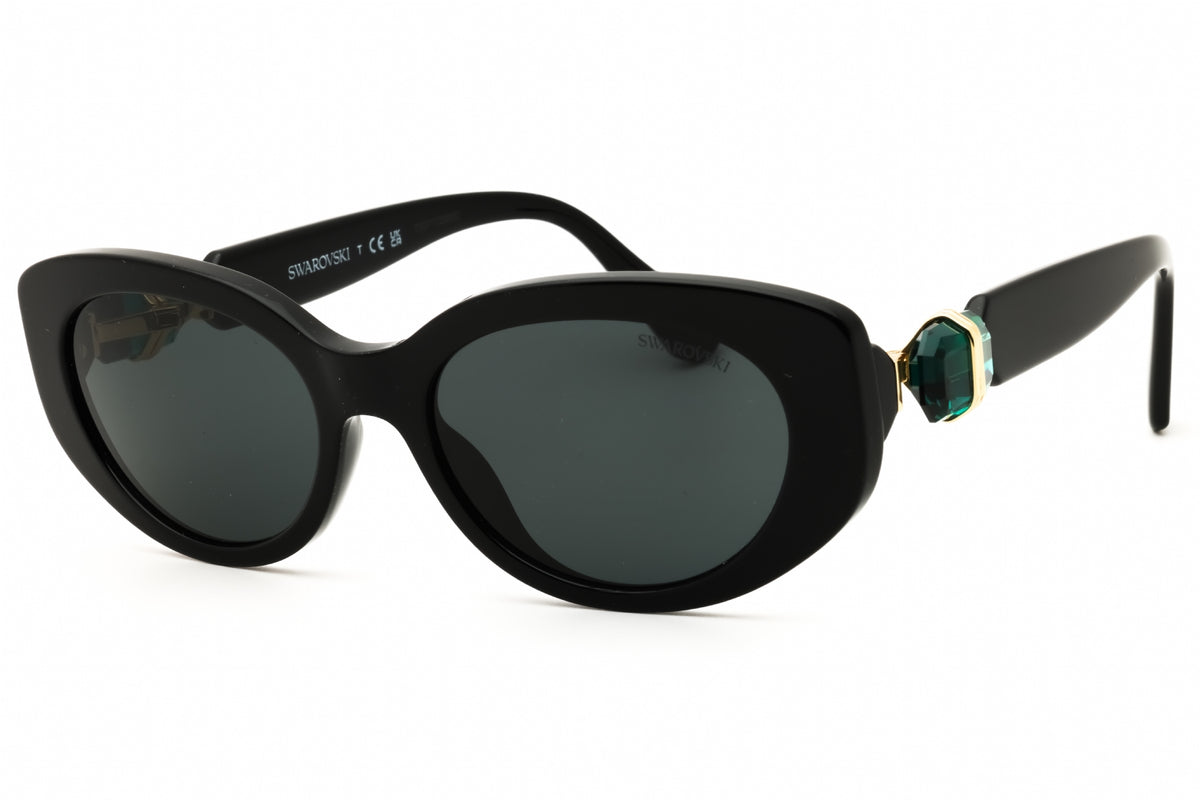 Swarovski SK6002-100187 53