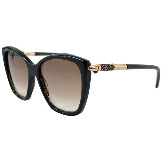 Jimmy Choo 0ROSE-S-086-55 0