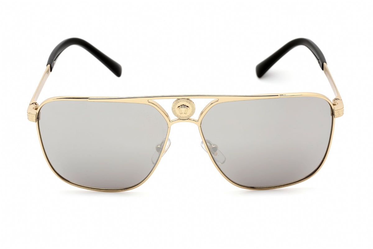 Versace 0VE2238-12526G 61