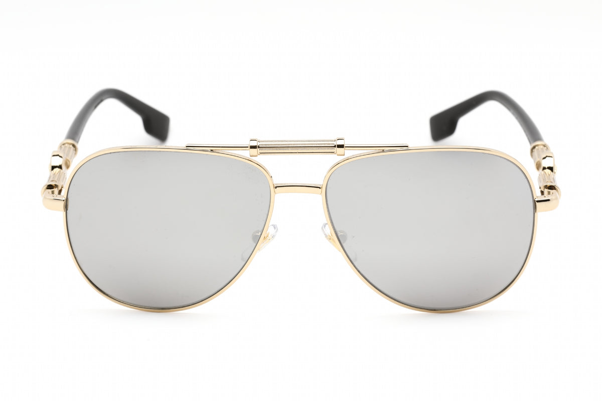 Versace 0VE2236-1002Z3 59