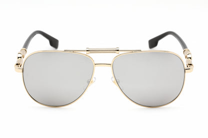 Versace 0VE2236-1002Z3 59