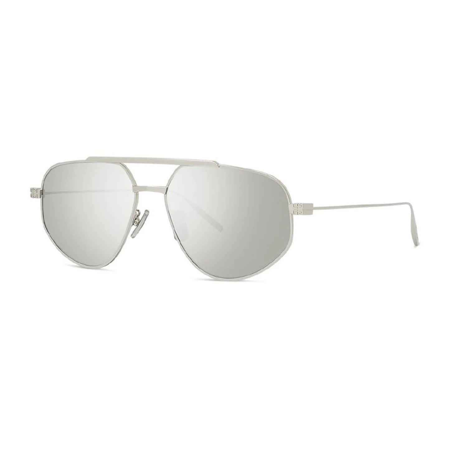 Givenchy GV40058U | Men