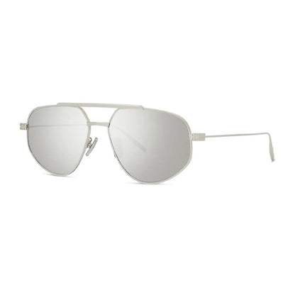 Givenchy GV40058U | Men