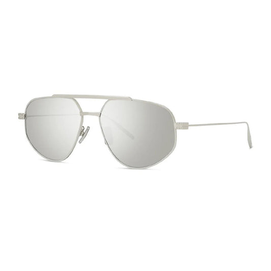 Givenchy GV40058U | Men