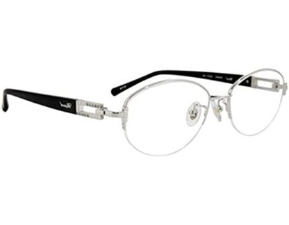 Chopard VCHD07J-579-52 52