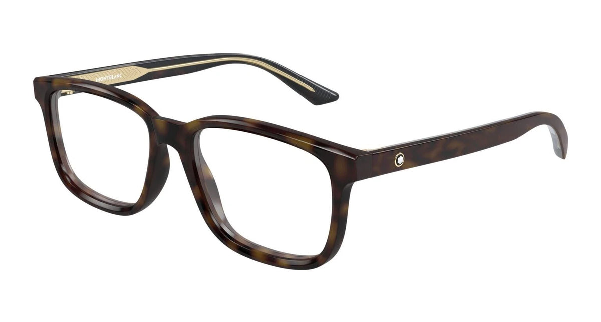 Montblanc MB0452o-003 55