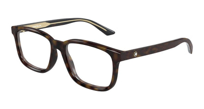 Montblanc MB0452o-003 55