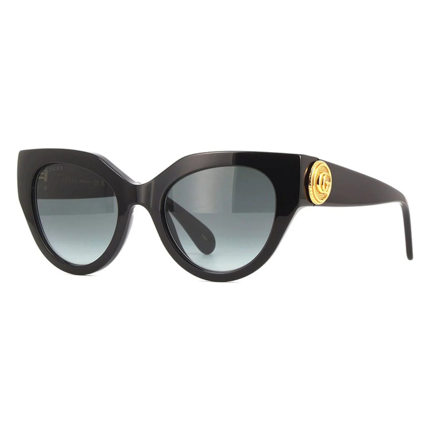 Gucci GG1408S | Women