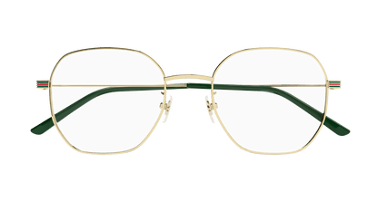 Gucci GG1125oA-002 53