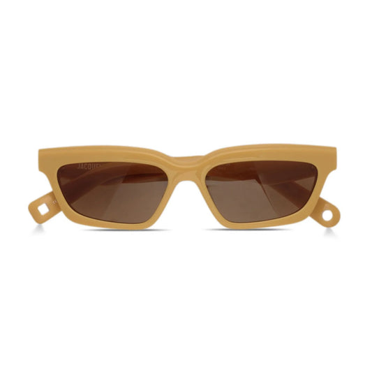 Jacquemus JAC/62 | Women