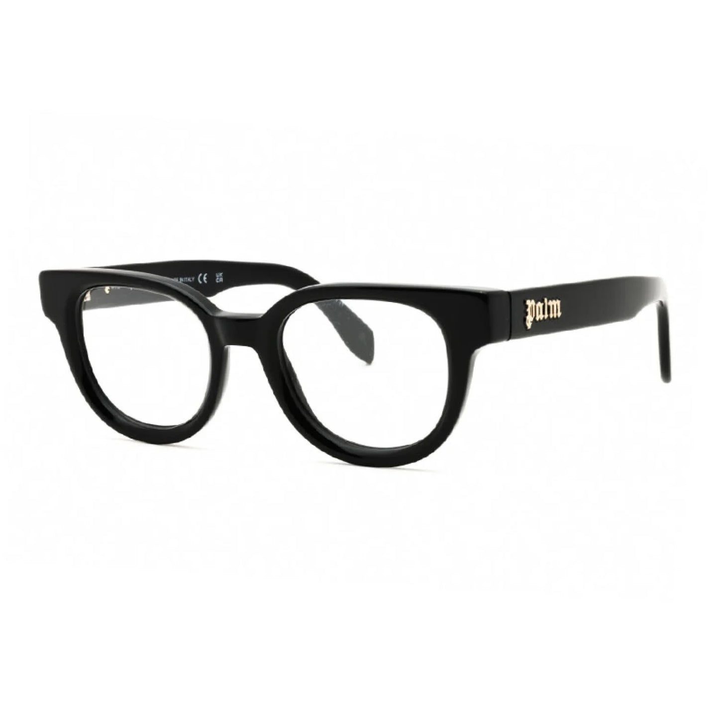 Palm Angels PERJ01BSTYLE1B | Unisex