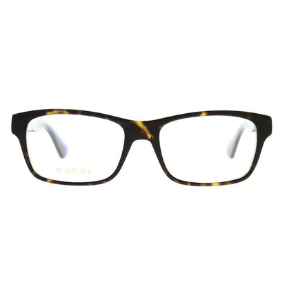 Gucci GG0006ON | Men