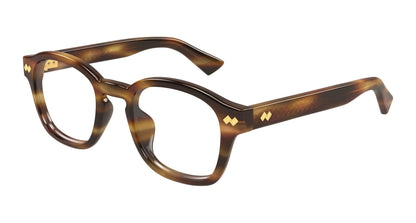 Bottega Veneta BV1445oA-002 51