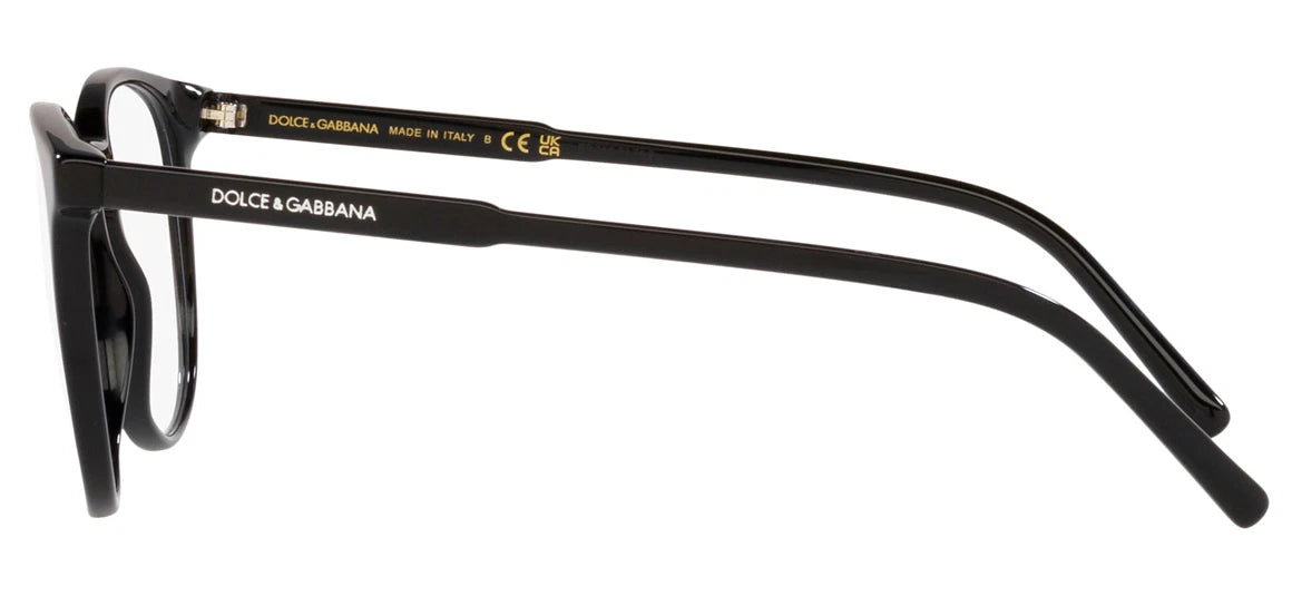 Dolce Gabbana 0DG3366F-501-54 54