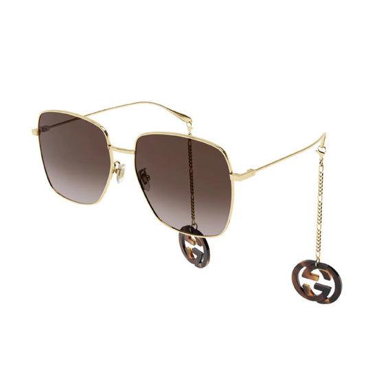 Gucci GG1031S | Women