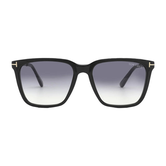 Tom Ford FT0862 | Men