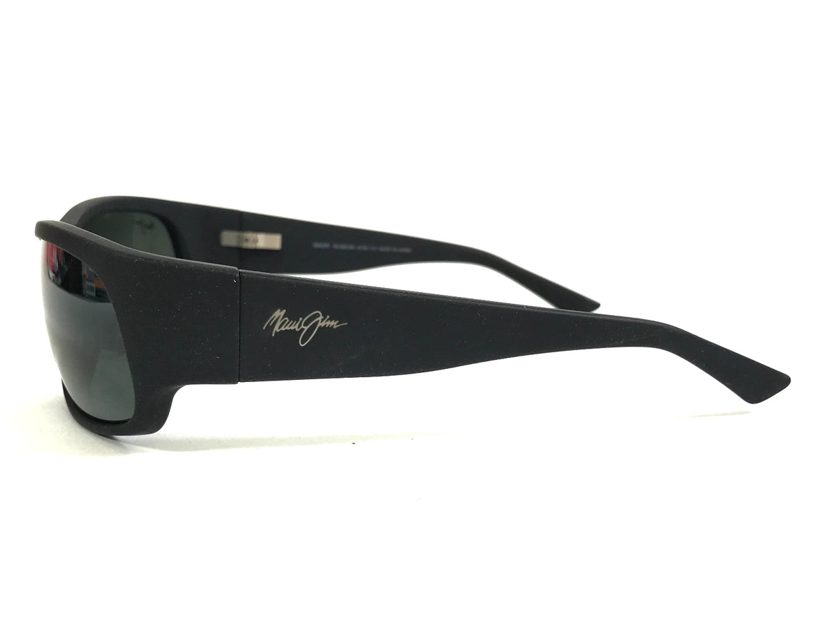 Maui Jim 0MJ222 2M 61
