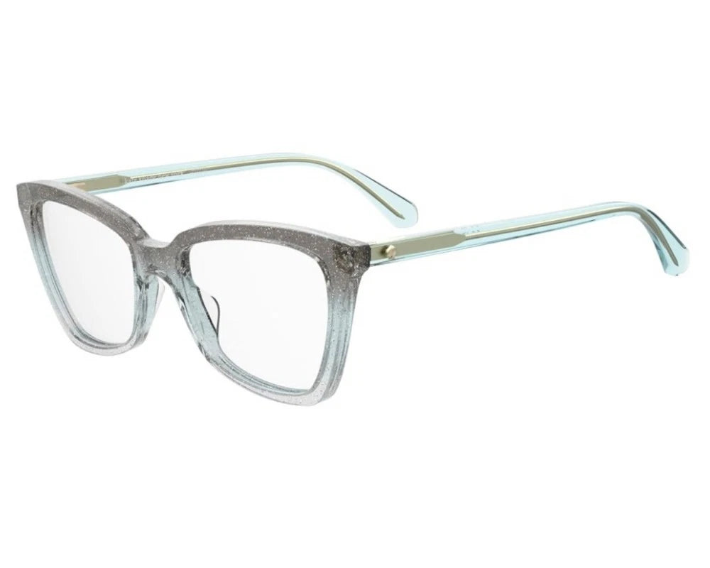 Kate Spade GAIA VQY 52