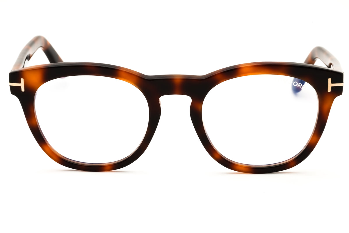 Tom Ford FT6081-B-053 51