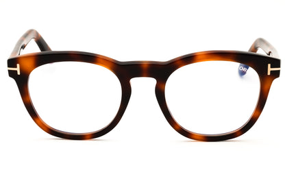 Tom Ford FT6081-B-053 51