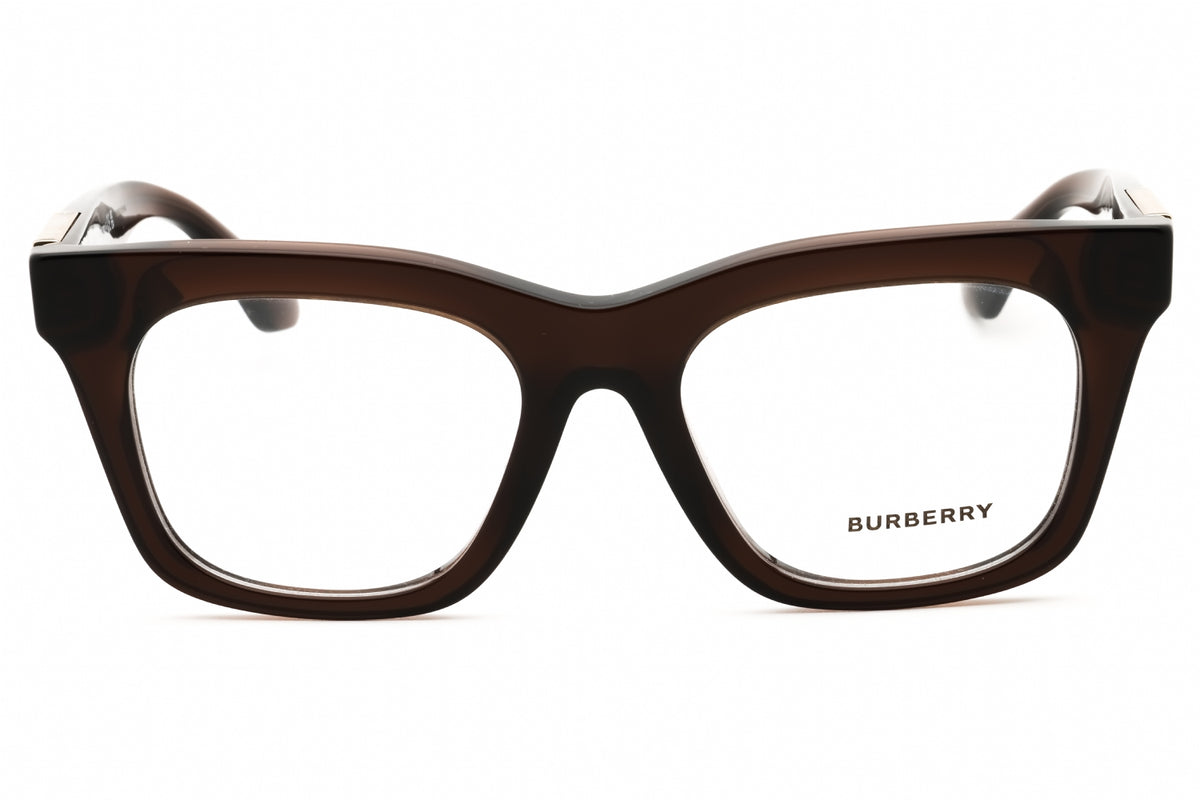 Burberry 0BE2407-4116 51