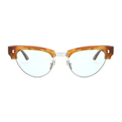 Celine CL40059U | Women