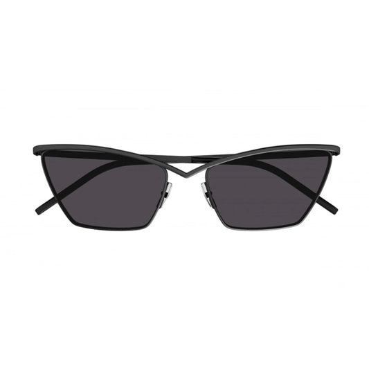 Saint Laurent SL637 | Women