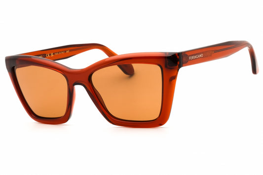 Salvatore Ferragamo SF2039SE-224 53