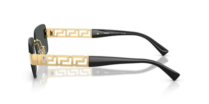 Versace VE2298-100287-58 58