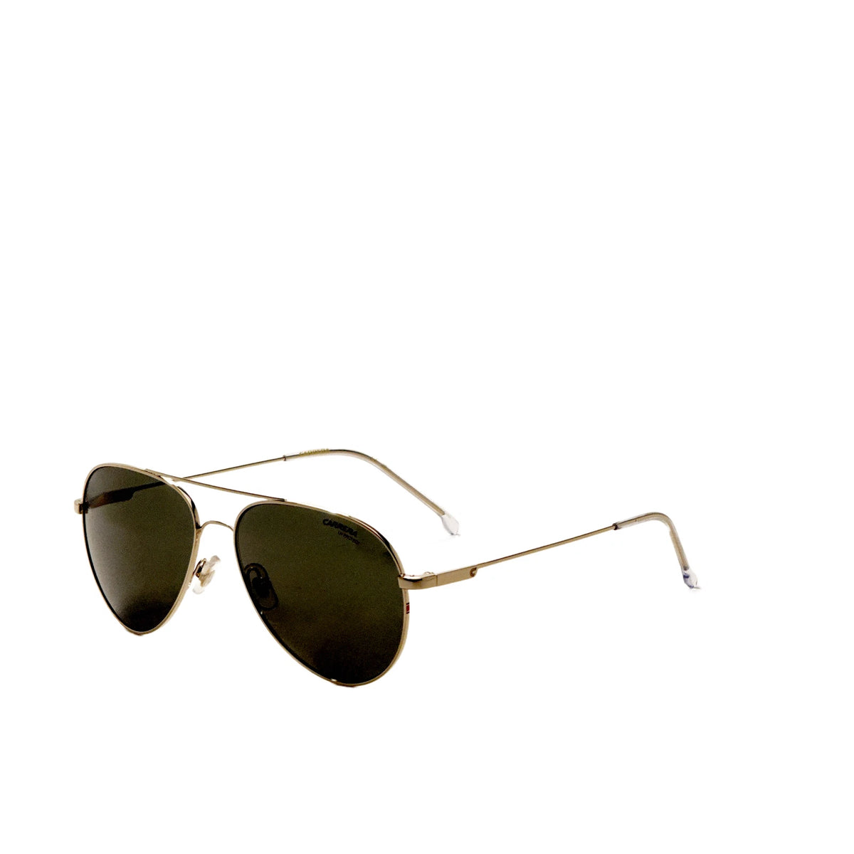 Carrera CARRERA-2031T/S J5G 58