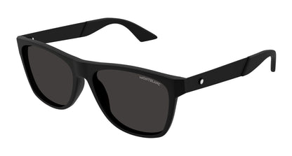 Mont Blanc MB0298S-001 56