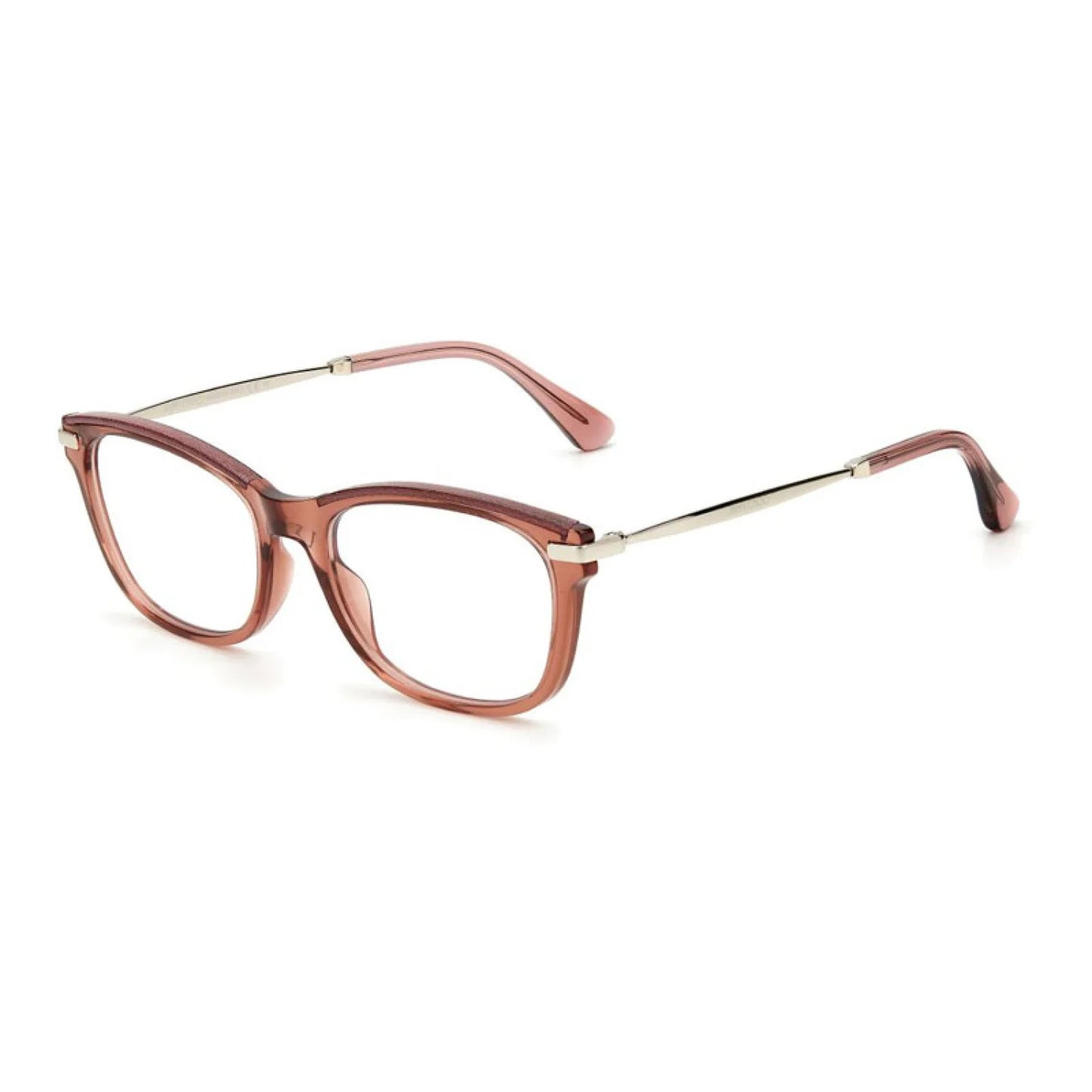 Jimmy Choo JC248 | Women