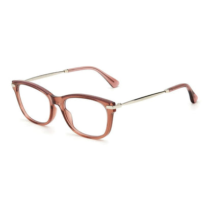 Jimmy Choo JC248 | Women