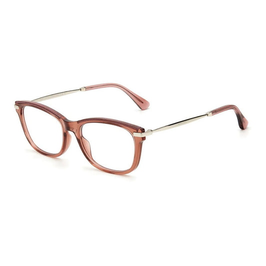 Jimmy Choo JC248 | Women