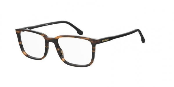 Carrera CARRERA-254-807-56 56