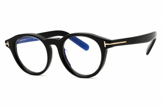 Tom Ford FT5931-D-B-001 49