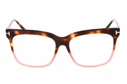 Tom Ford FT5768-B-055 54