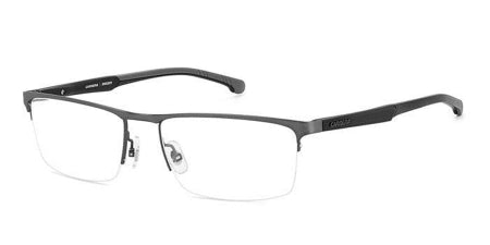 Carrera CARDUC-009-5MO 55
