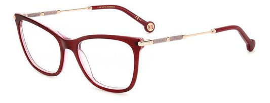 Carolina Herrera HER-0151-LHF-54 54