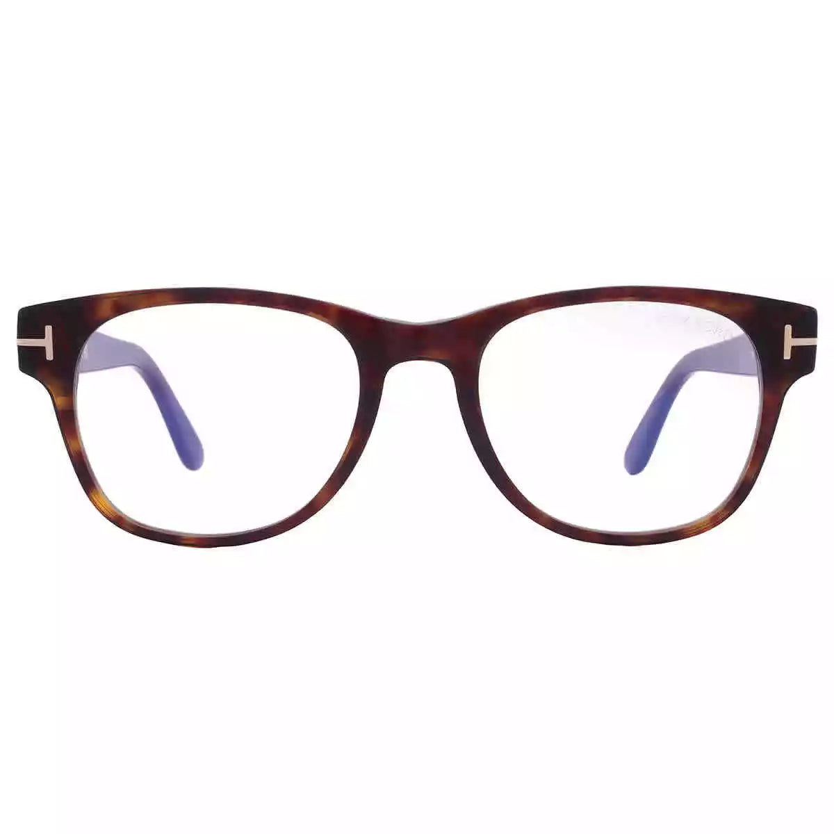 Tom Ford FT5898B-52-52 52