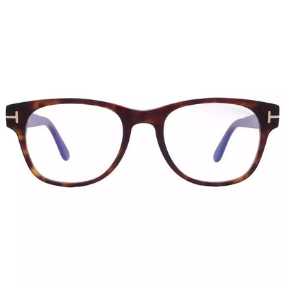 Tom Ford FT5898B-52-52 52