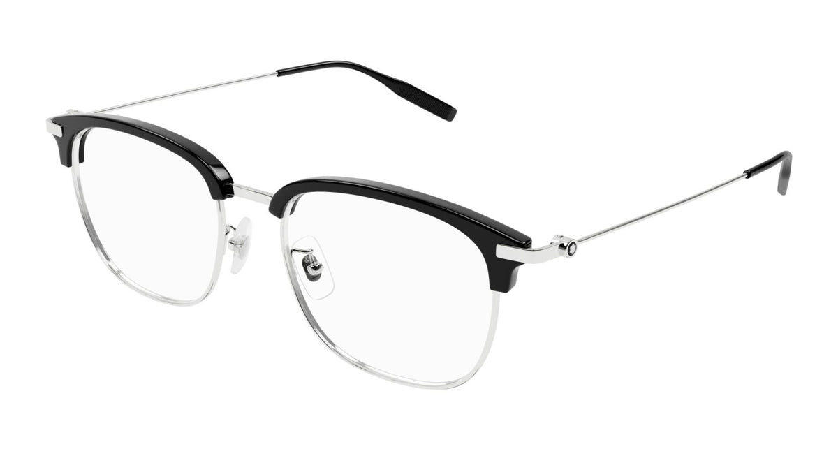 Mont Blanc MB0316oA-001 55