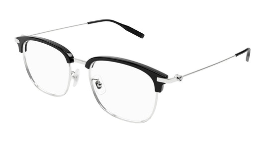 Mont Blanc MB0316oA-001 55