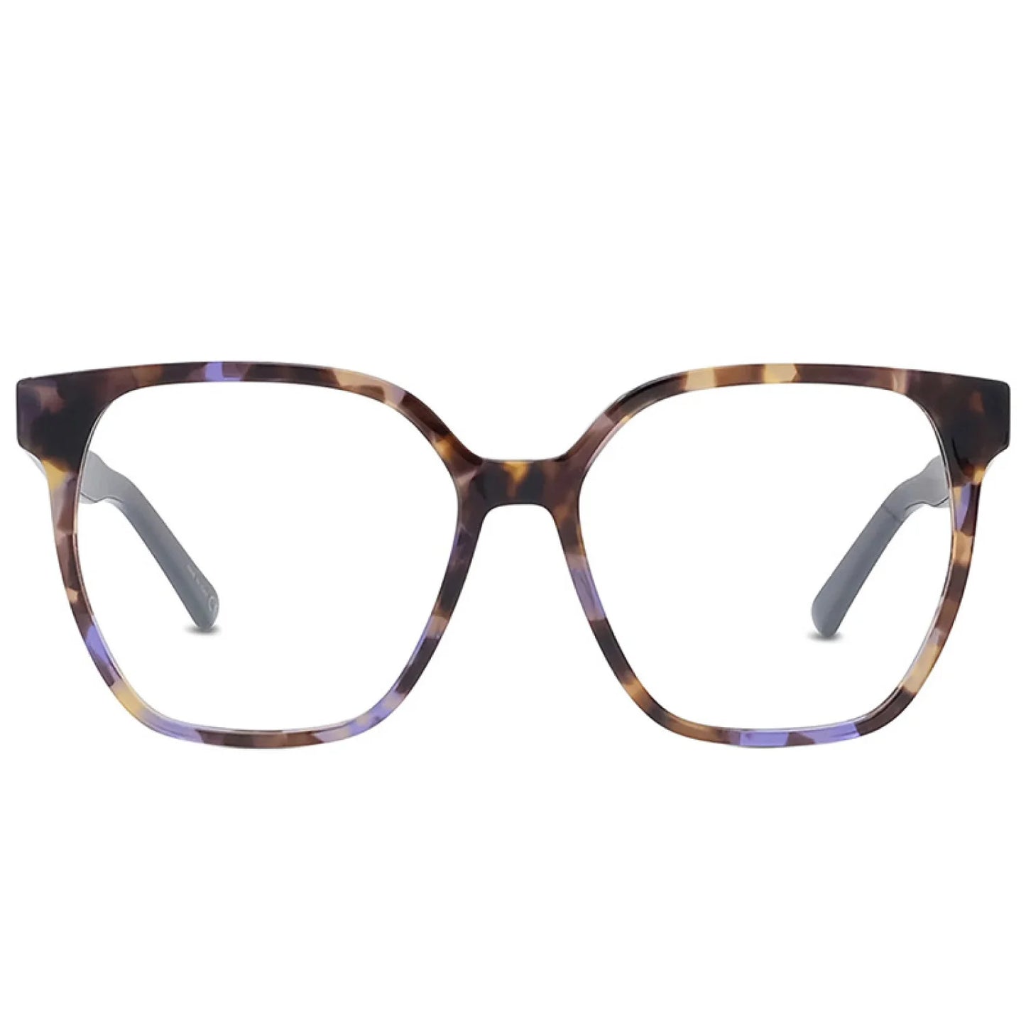 Dior DIORSPIRITOS3I | Women